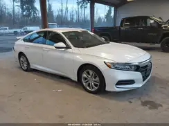 1HGCV1F17KA029322 2019 HONDA ACCORD
