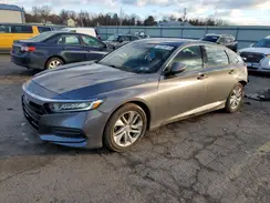1HGCV1F17KA029904 2019 HONDA ACCORD