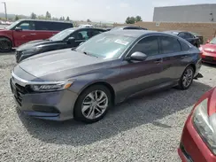 1HGCV1F17KA029918 2019 HONDA ACCORD