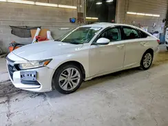 1HGCV1F17KA030535 2019 HONDA ACCORD