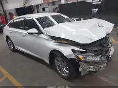 1HGCV1F17KA030888 2019 HONDA ACCORD