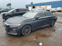 1HGCV1F17KA032172 2019 HONDA ACCORD