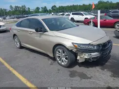 1HGCV1F17KA034293 2019 HONDA ACCORD