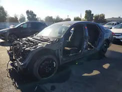1HGCV1F17KA042197 2019 HONDA ACCORD