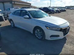 1HGCV1F17KA043012 2019 HONDA ACCORD