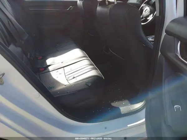 1HGCV1F17KA043012 2019 HONDA ACCORD - Image 8