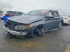 1HGCV1F17KA043706 2019 HONDA ACCORD