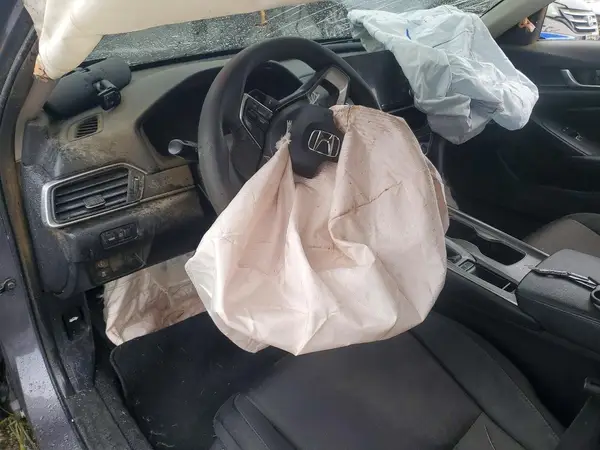 1HGCV1F17KA043706 2019 HONDA ACCORD - Image 8