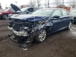 1HGCV1F17KA044032 2019 HONDA ACCORD