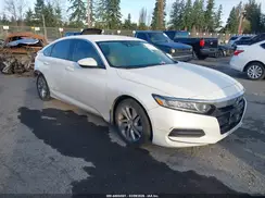 1HGCV1F17KA045519 2019 HONDA ACCORD