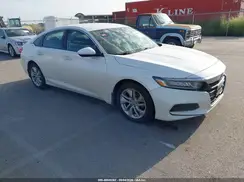 1HGCV1F17KA046170 2019 HONDA ACCORD