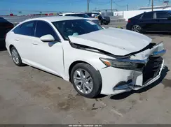 1HGCV1F17KA046198 2019 HONDA ACCORD