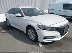 1HGCV1F17KA046265 2019 HONDA ACCORD