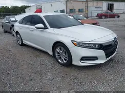 1HGCV1F17KA047397 2019 HONDA ACCORD