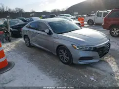 1HGCV1F17KA049232 2019 HONDA ACCORD