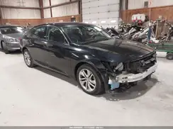 1HGCV1F17KA049666 2019 HONDA ACCORD