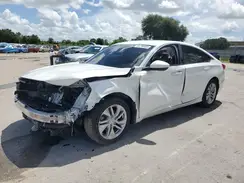 1HGCV1F17KA055029 2019 HONDA ACCORD