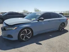 1HGCV1F17KA055130 2019 HONDA ACCORD