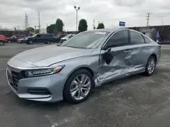 1HGCV1F17KA057721 2019 HONDA ACCORD