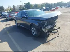 1HGCV1F17KA059937 2019 HONDA ACCORD