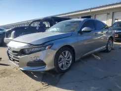 1HGCV1F17KA060540 2019 HONDA ACCORD