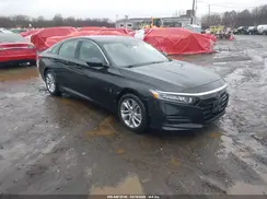 1HGCV1F17KA062529 2019 HONDA ACCORD