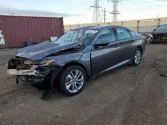 1HGCV1F17KA065060 2019 HONDA ACCORD