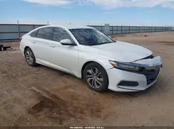 1HGCV1F17KA065544 2019 HONDA ACCORD