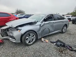 1HGCV1F17KA066337 2019 HONDA ACCORD