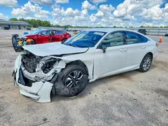 1HGCV1F17KA067598 2019 HONDA ACCORD