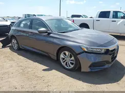 1HGCV1F17KA068296 2019 HONDA ACCORD