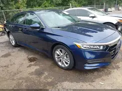 1HGCV1F17KA069738 2019 HONDA ACCORD