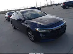 1HGCV1F17KA069741 2019 HONDA ACCORD