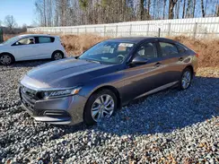 1HGCV1F17KA071361 2019 HONDA ACCORD