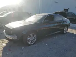 1HGCV1F17KA071439 2019 HONDA ACCORD