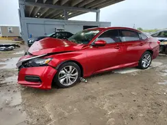 1HGCV1F17KA071733 2019 HONDA ACCORD