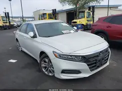 1HGCV1F17KA071926 2019 HONDA ACCORD