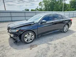 1HGCV1F17KA071957 2019 HONDA ACCORD