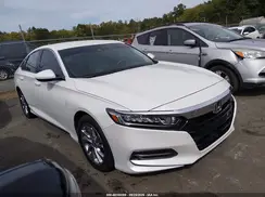 1HGCV1F17KA073367 2019 HONDA ACCORD
