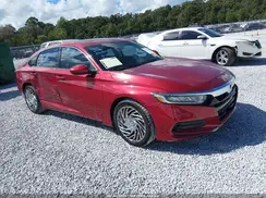 1HGCV1F17KA074440 2019 HONDA ACCORD
