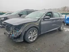 1HGCV1F17KA079895 2019 HONDA ACCORD
