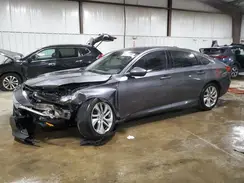 1HGCV1F17KA081288 2019 HONDA ACCORD