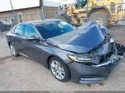1HGCV1F17KA082697 2019 HONDA ACCORD