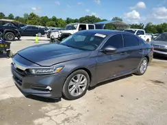 1HGCV1F17KA083557 2019 HONDA ACCORD