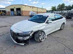1HGCV1F17KA084613 2019 HONDA ACCORD