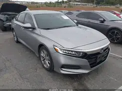 1HGCV1F17KA085888 2019 HONDA ACCORD
