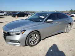 1HGCV1F17KA087169 2019 HONDA ACCORD