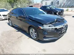 1HGCV1F17KA087253 2019 HONDA ACCORD