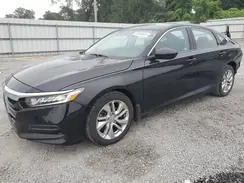 1HGCV1F17KA087589 2019 HONDA ACCORD