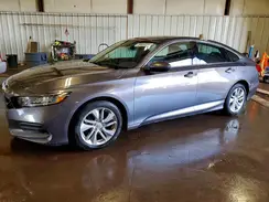 1HGCV1F17KA088614 2019 HONDA ACCORD